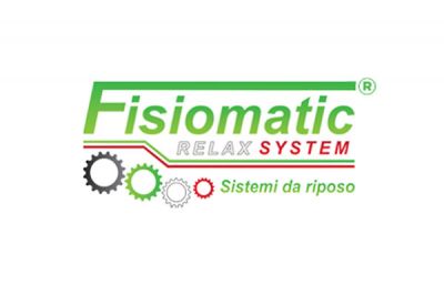 FISIOMATIC RELAX SYSTEM